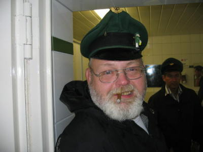 2008-07-20_0187_SF-So_Freibier_18h48