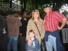 2008-07-20_0189_SF-So_Freibier_19h08