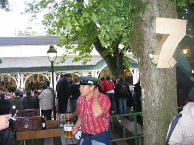 2008-07-20_0193_SF-So_Freibier_19h22