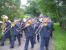 2008-07-21_0001_SF-Mo_Ehrenmal_09h16