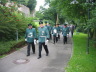 2008-07-21_0002_SF-Mo_Ehrenmal_09h16
