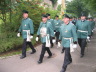 2008-07-21_0003_SF-Mo_Ehrenmal_09h16