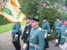 2008-07-21_0005_SF-Mo_Ehrenmal_09h16