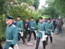 2008-07-21_0006_SF-Mo_Ehrenmal_09h17