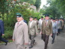 2008-07-21_0007_SF-Mo_Ehrenmal_09h17