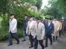 2008-07-21_0008_SF-Mo_Ehrenmal_09h17