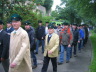 2008-07-21_0009_SF-Mo_Ehrenmal_09h17