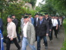 2008-07-21_0010_SF-Mo_Ehrenmal_09h17