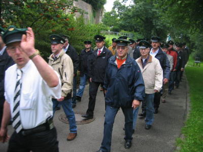 2008-07-21_0011_SF-Mo_Ehrenmal_09h17