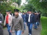 2008-07-21_0013_SF-Mo_Ehrenmal_09h17