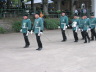 2008-07-21_0015_SF-Mo_Einmarsch_09h40