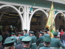 2008-07-21_0016_SF-Mo_Einmarsch_09h42