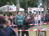 2008-07-21_0017_SF-Mo_Vogelschie�en_10h08