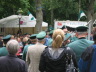 2008-07-21_0018_SF-Mo_Vogelschie�en_10h16