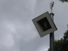 2008-07-21_0023_SF-Mo_Vogelschie�en_10h35