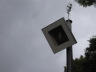 2008-07-21_0026_SF-Mo_Vogelschie�en_10h38