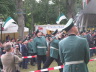 2008-07-21_0027_SF-Mo_Vogelschie�en_10h41