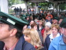2008-07-21_0030_SF-Mo_Vogelschie�en_10h46