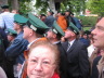 2008-07-21_0031_SF-Mo_Vogelschie�en_10h47