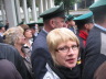 2008-07-21_0033_SF-Mo_Vogelschie�en_10h47