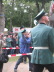 2008-07-21_0036_SF-Mo_Vogelschie�en_10h49