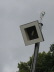 2008-07-21_0037_SF-Mo_Vogelschie�en_10h50