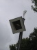 2008-07-21_0038_SF-Mo_Vogelschie�en_10h52