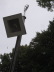 2008-07-21_0040_SF-Mo_Vogelschie�en_10h57