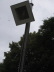 2008-07-21_0041_SF-Mo_Vogelschie�en_10h59
