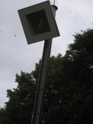 2008-07-21_0041_SF-Mo_Vogelschie�en_10h59