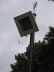 2008-07-21_0042_SF-Mo_Vogelschie�en_11h00