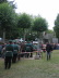 2008-07-21_0046_SF-Mo_Vogelschie�en_11h03