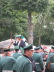 2008-07-21_0047_SF-Mo_Vogelschie�en_11h03