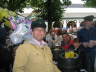2008-07-21_0048_SF-Mo_Firmenf�sschen_12h36