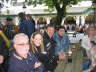 2008-07-21_0050_SF-Mo_Firmenf�sschen_12h36