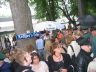 2008-07-21_0058_SF-Mo_Firmenf�sschen_12h50