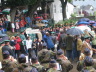 2008-07-21_0064_SF-Mo_Proklamation_13h41