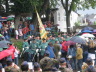 2008-07-21_0066_SF-Mo_Proklamation_13h41