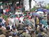 2008-07-21_0067_SF-Mo_Proklamation_13h42