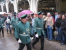 2008-07-21_0070_SF-Mo_Proklamation_13h44