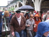 2008-07-21_0079_SF-Mo_Proklamation_13h45