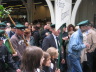 2008-07-21_0080_SF-Mo_Proklamation_13h45