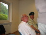 2008-07-21_0097_SF-Mo_Sch�tzenbiwak_15h21