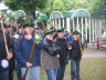 2008-07-21_0099_SF-Mo_Zug-Vogelstange_16h49