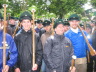 2008-07-21_0100_SF-Mo_Zug-Vogelstange_16h50