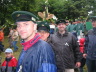 2008-07-21_0102_SF-Mo_Zug-Vogelstange_16h50
