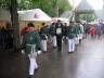 2008-07-21_0106_SF-Mo_Zug-Vogelstange_16h53