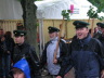 2008-07-21_0108_SF-Mo_Zug-Vogelstange_16h53