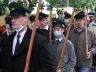 2008-07-21_0111_SF-Mo_Zug-Vogelstange_16h53
