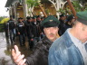 2008-07-21_0115_SF-Mo_Zug-Vogelstange_16h57